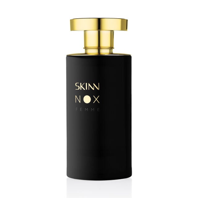 SKINN Nox Pour Femme Eau De Parfum