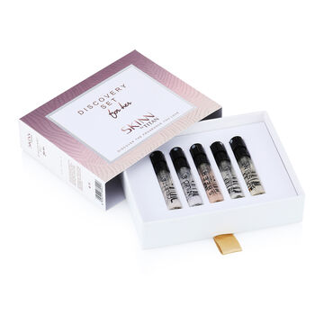 SKINN Discovery Set - Women