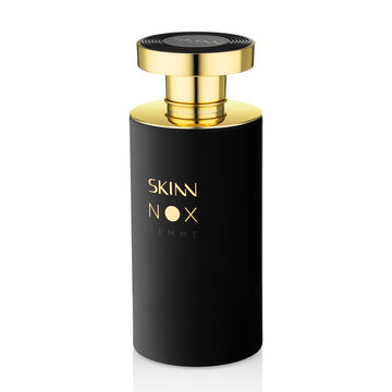 SKINN Nox Pour Femme Eau De Parfum