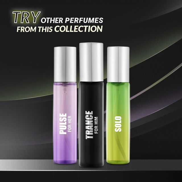 Trance 20ml Perfume for Guys