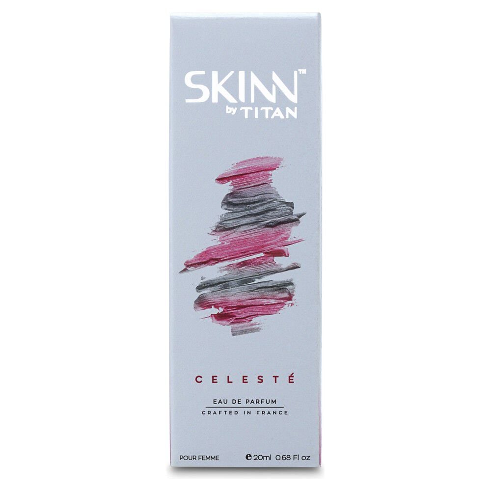 Celeste titan deals