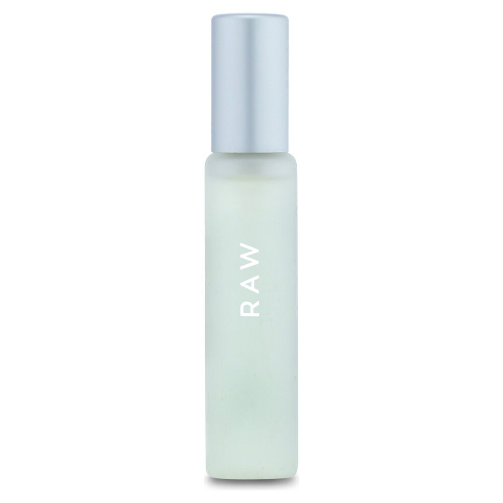 Titan skinn cheap extreme