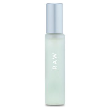 Skinn by Titan Raw 20 ML Perfume for Men EDP