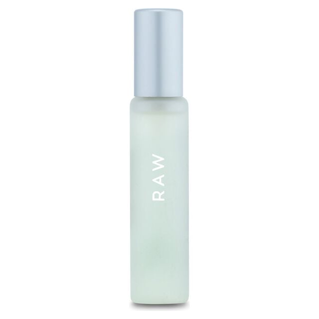 Skinn by Titan Raw 20 ML Perfume for Men EDP