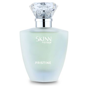 Skinn by Titan Pristine 50 ML Perfume for Women EDP