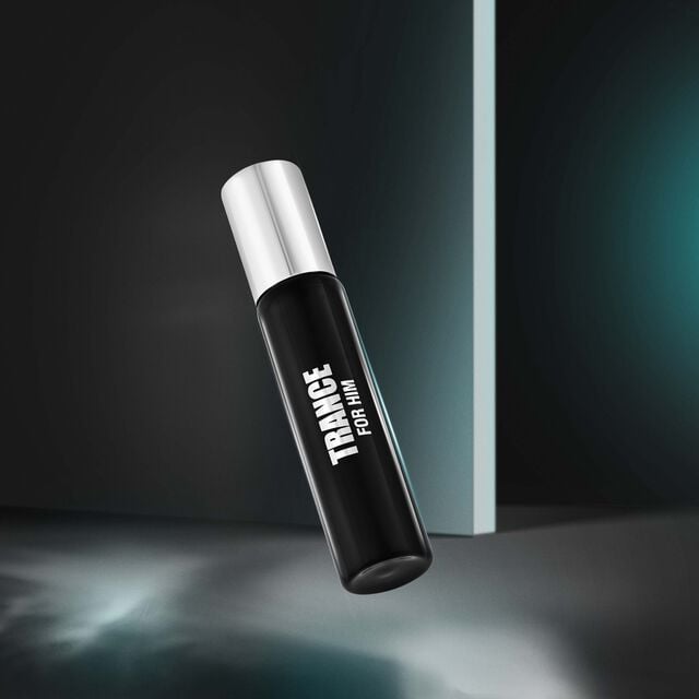Trance 20ml Perfume for Guys