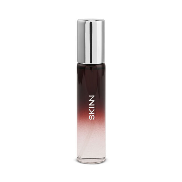 Skinn by Titan Nude 20 ML Perfume for Women EDP