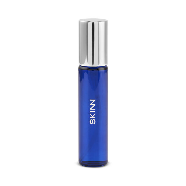 Skinn by Titan Verge 20 ML Perfume for Men EDP