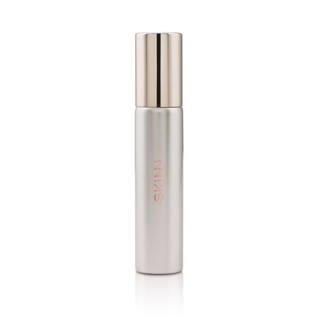 SKINN Classic Flanker Celeste Beyond 20 ml Eau De Parfum For her