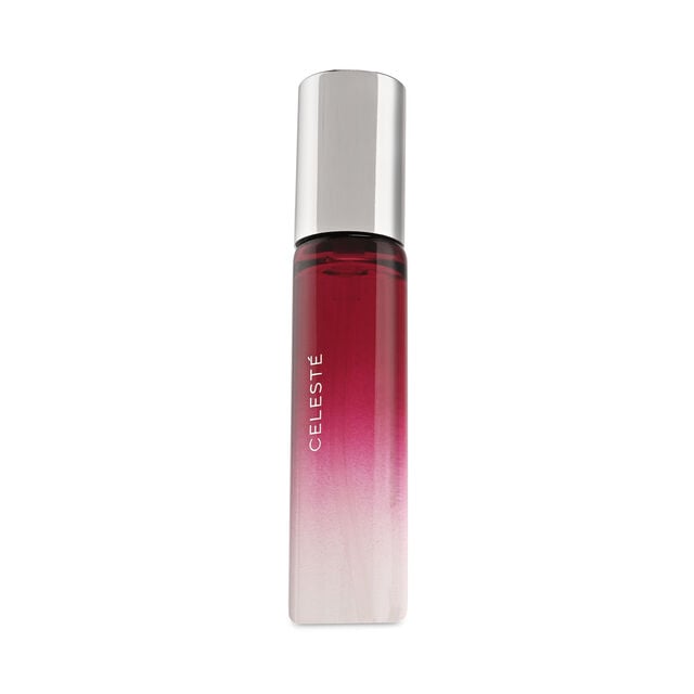 Skinn by Titan Celeste 20 ML Perfume for Women EDP
