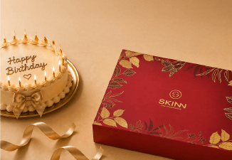Best Perfume Gift Sets for Birthdays