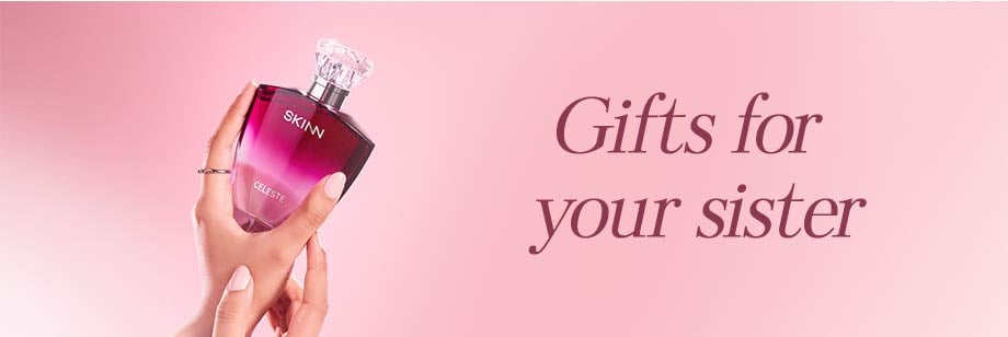 gift-card-desktop