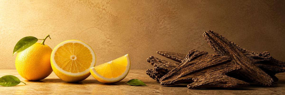 Main Blog Banner