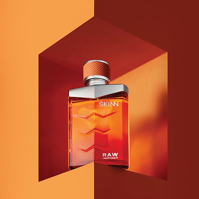 Product Image3