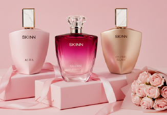 The Ultimate Mother's Day Gift Guide