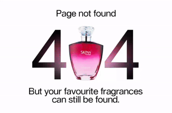 Animated GIF showing error 404 - Page Not Found
