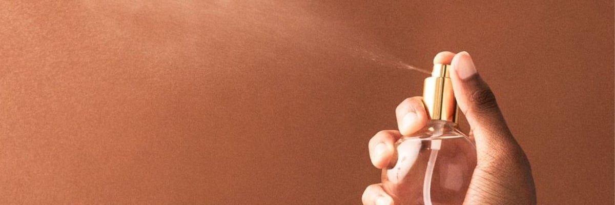 Main Blog Banner