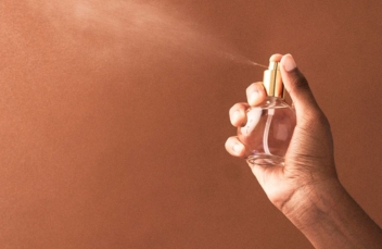 How to make your perfume last longer in Indian weather