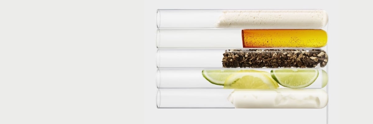 Main Blog Banner