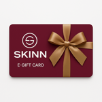 gifting-section-img