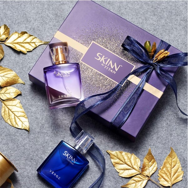 gifting-section-img