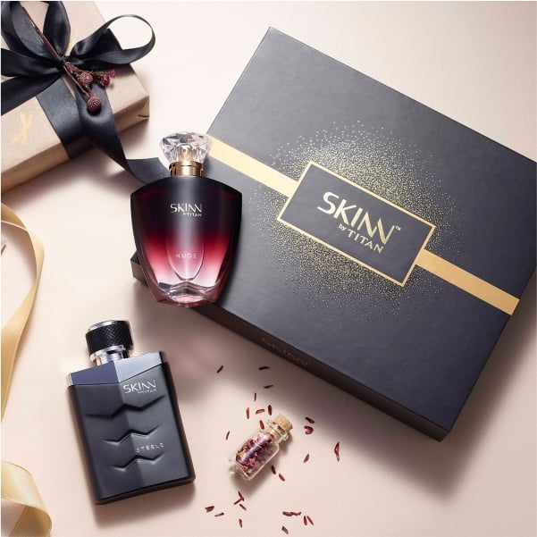 gifting-section-img